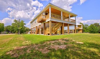 10113 Bald Eagle Dr, Biloxi, MS 39532