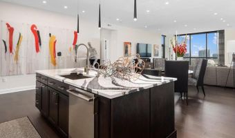 250 W Spring St 1214, Columbus, OH 43215
