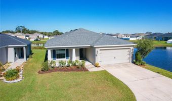 289 CASCARA Ln, Auburndale, FL 33823