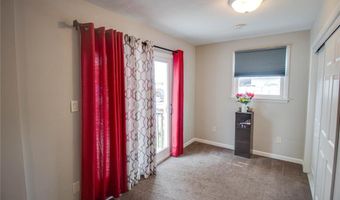 12 E Delmar Ave, Alton, IL 62002