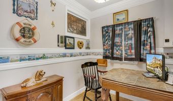 2952 Sennebec Rd, Appleton, ME 04862