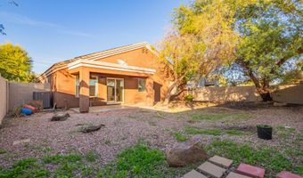 1773 E CARDINAL Dr, Casa Grande, AZ 85122