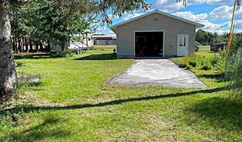 42 Locust Dr, Babbitt, MN 55706