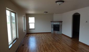 1642 Glacier Ave, Berthoud, CO 80513