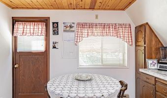 454 W 350 N, Blackfoot, ID 83221