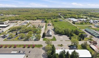 1301 N Nokomis NE, Alexandria, MN 56308