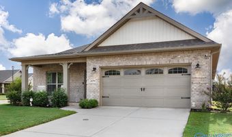 24354 Costello Dr, Athens, AL 35613