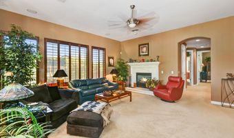 5426 E CALLE DE BACA, Cave Creek, AZ 85331