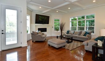 5802 WILMETT, Bethesda, MD 20817