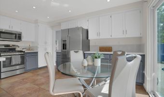 4704 Palomino Way, Antioch, CA 94531