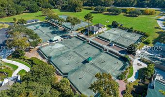 18 Sunset Pl, Hilton Head Island, SC 29926