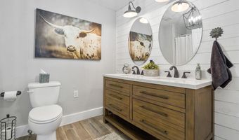 653 E 200 S, Burley, ID 83318