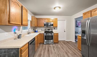 4727 Tall Oak Dr, Aurora, IN 47001