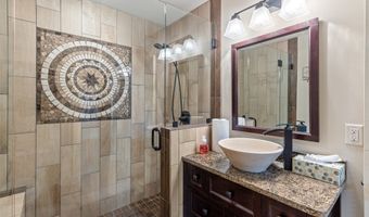 314 Beckonridge Trl, Sapphire, NC 28774