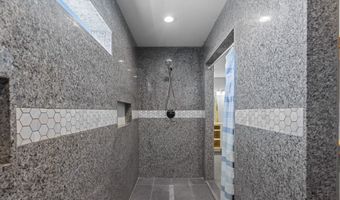 1675 SE 3001, Andrews, TX 79714