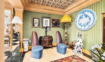 414 S Main St 10, Ann Arbor, MI 48104