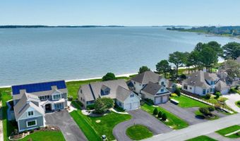 34364 INDIAN RIVER Dr, Dagsboro, DE 19939