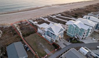 304 Glenn St, Atlantic Beach, NC 28512