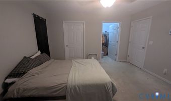 24580 St James Rd, Amelia, VA 23083