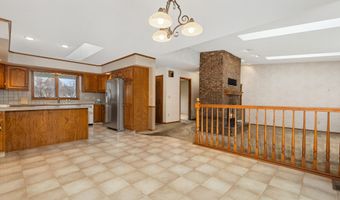 1402 N Arch St, Aberdeen, SD 57401
