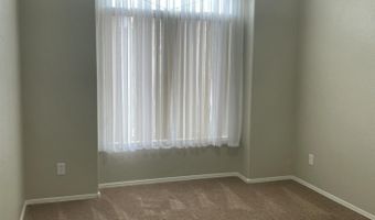 4314 E SMOKEHOUSE Trl, Cave Creek, AZ 85331