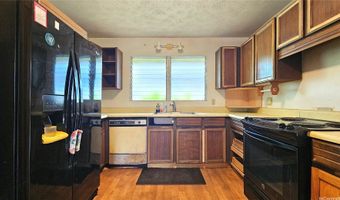 45-512 Mokulele Dr, Kaneohe, HI 96744