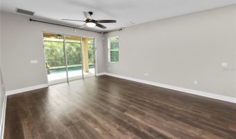 228 MAGNETA Loop, Auburndale, FL 33823