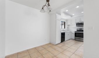 3458 Los Mochis Way, Oceanside, CA 92056