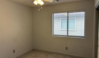 25550 W PIONEER St W, Buckeye, AZ 85326