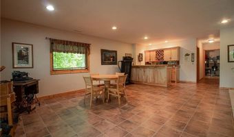 35341 Rogers Cir, Aitkin, MN 56447