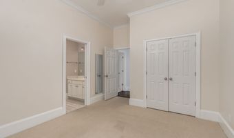 124 Westchester, Macon, GA 31210