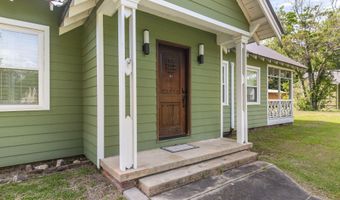 417 N Jackson St, Brookhaven, MS 39601