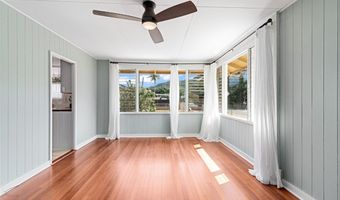 45-97 Waiape Pl, Kaneohe, HI 96744