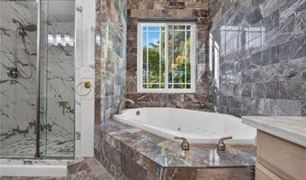 2098 Vista Valle Verde, Fallbrook, CA 92028