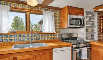 39 Sunset Hill Rd, Canterbury, NH 03224