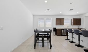 12554 W LEVI Dr, Avondale, AZ 85323