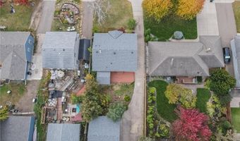 837 Adams St, Anoka, MN 55303