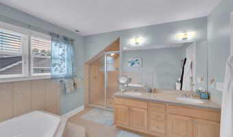 1822 Laurel Ter, Belmar, NJ 07719