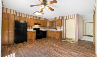 702 Apple Hill Way, Angola, IN 46703
