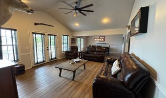 14975 PIER 7 Rd, Andalusia, AL 36421