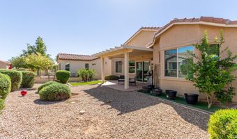 254 N MONTEREY Ct, Casa Grande, AZ 85194