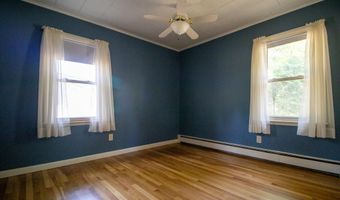8 Sunnydale Ln, Parsonsfield, ME 04047