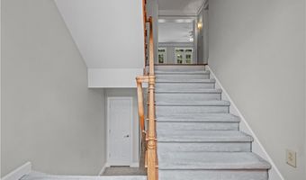9005 Niblick Dr, Alpharetta, GA 30022