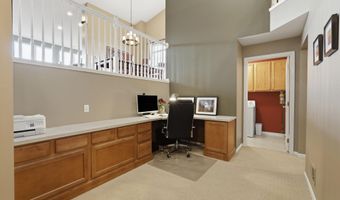 3201 Asher Rd, Ann Arbor, MI 48104