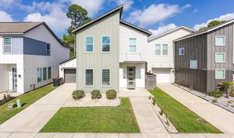 7128 Kodiak Dr, Baton Rouge, LA 70810