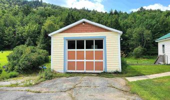 51 Jericho Rd, Berlin, NH 03570