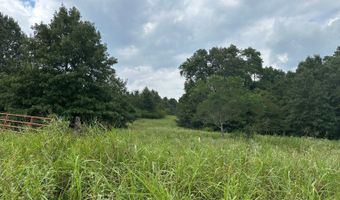 0001 E 1960 Rd, Antlers, OK 74523