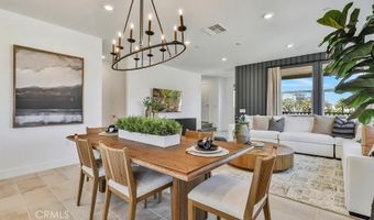 1750 E Park St 18, Anaheim, CA 92805