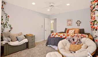 1555 Connemara Rd, Indianapolis, IN 46217