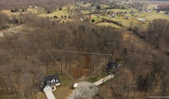 Sir Wilburn Way lot 24, Alvaton, KY 42103